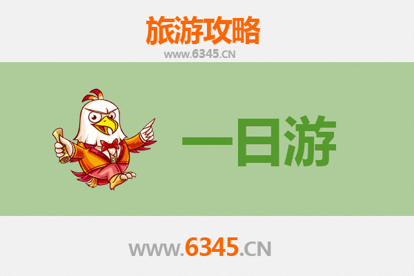 昆明官渡古镇一日游全攻略：穿越千年时光的悠闲之旅