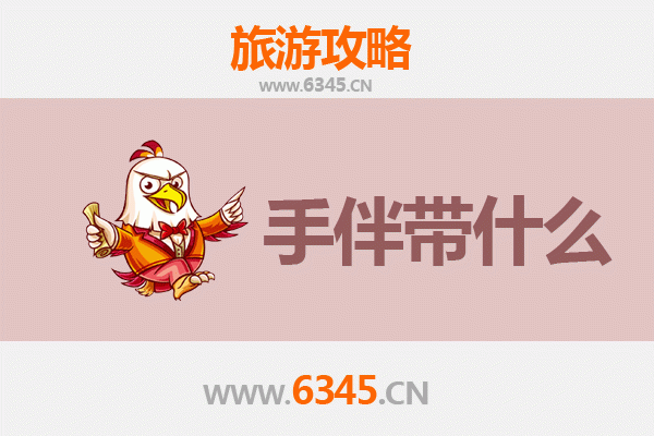 昆明官渡至湄洲岛深度旅游攻略：海天佛国朝圣与海岛休闲指南